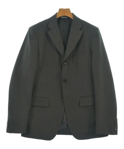 COMME Des GARCONS HOMME DEUX Blazers/Suit jackets