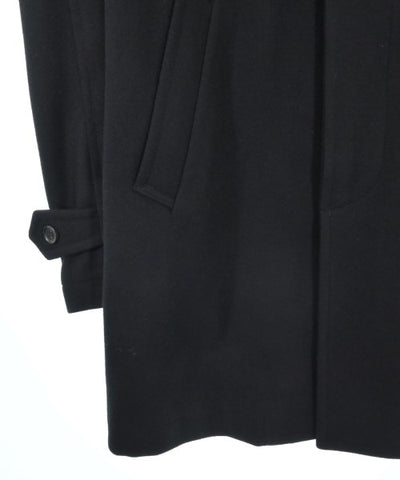 COMME Des GARCONS HOMME DEUX Chesterfield coats