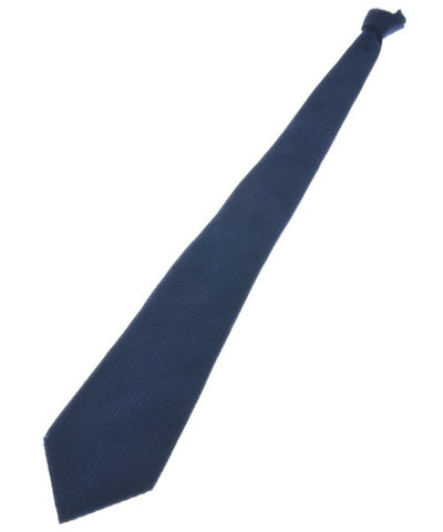 COMME Des GARCONS HOMME DEUX Ties