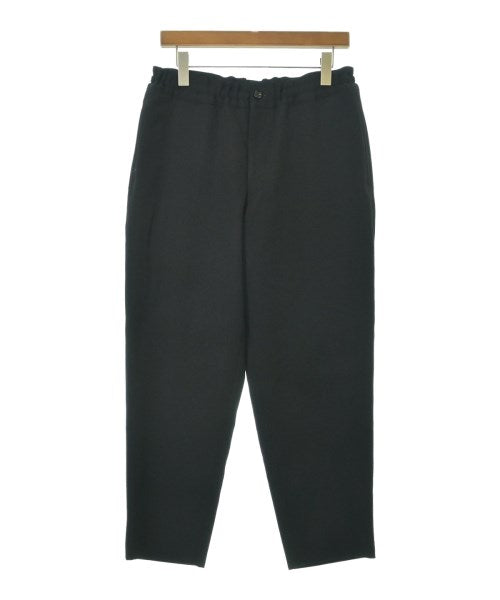 COMME Des GARCONS HOMME DEUX Other