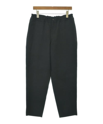 COMME Des GARCONS HOMME DEUX Other