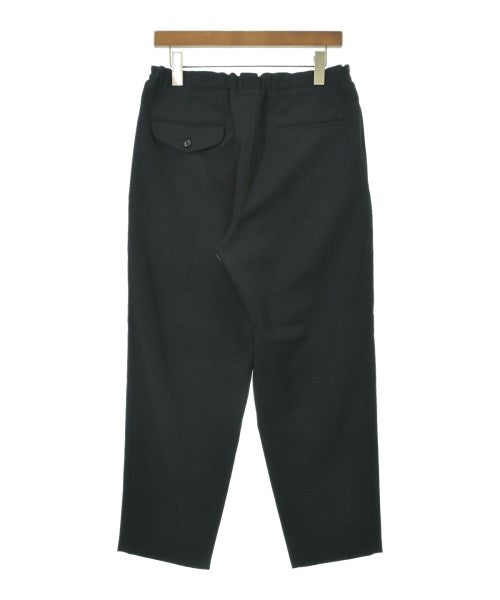 COMME Des GARCONS HOMME DEUX Other