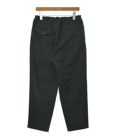 COMME Des GARCONS HOMME DEUX Other