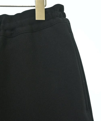 COMME Des GARCONS HOMME DEUX Other