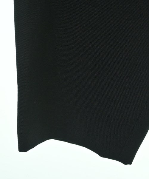 COMME Des GARCONS HOMME DEUX Other