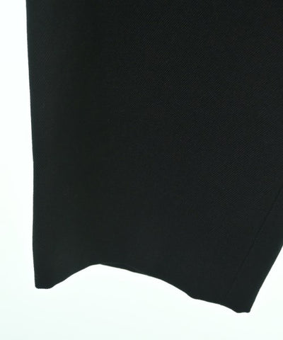 COMME Des GARCONS HOMME DEUX Other