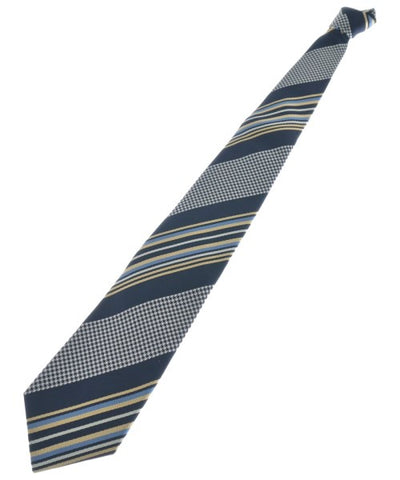 COMME Des GARCONS HOMME DEUX Ties