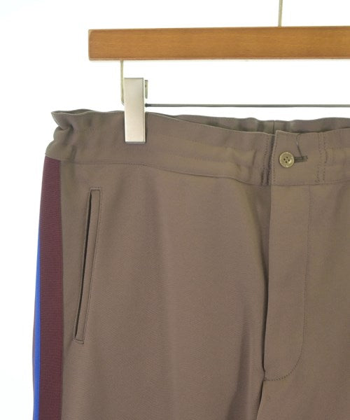 COMME Des GARCONS HOMME DEUX Other