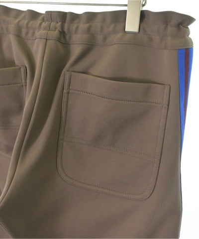 COMME Des GARCONS HOMME DEUX Other