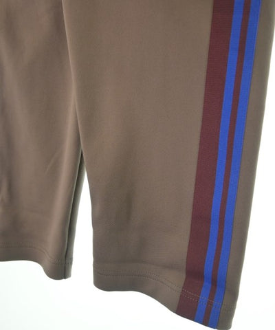 COMME Des GARCONS HOMME DEUX Other