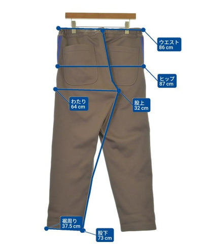 COMME Des GARCONS HOMME DEUX Other