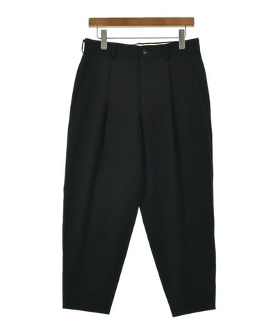 COMME Des GARCONS HOMME DEUX Other