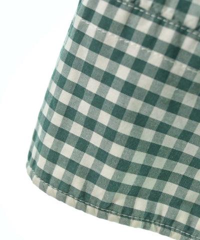 COMME Des GARCONS HOMME DEUX Casual shirts