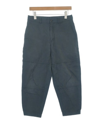 COMME Des GARCONS HOMME DEUX Other