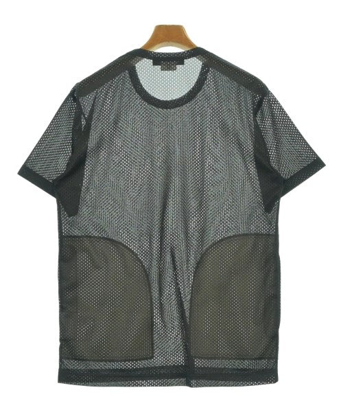 COMME Des GARCONS HOMME DEUX Tee Shirts/Tops