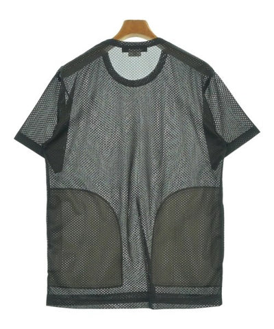 COMME Des GARCONS HOMME DEUX Tee Shirts/Tops