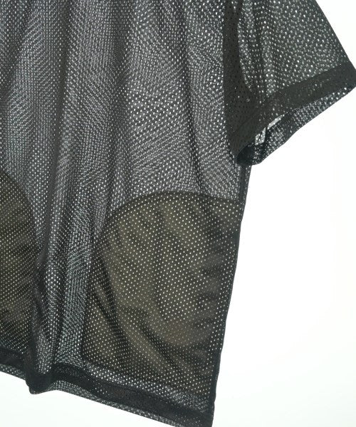 COMME Des GARCONS HOMME DEUX Tee Shirts/Tops