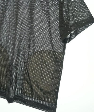 COMME Des GARCONS HOMME DEUX Tee Shirts/Tops