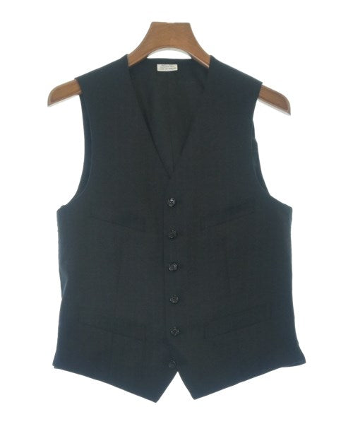 COMME Des GARCONS HOMME DEUX Dress shirts