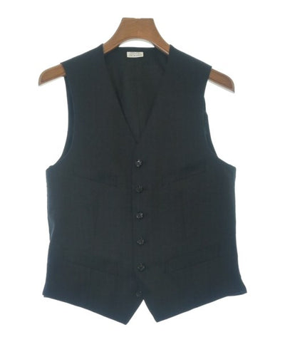 COMME Des GARCONS HOMME DEUX Dress shirts