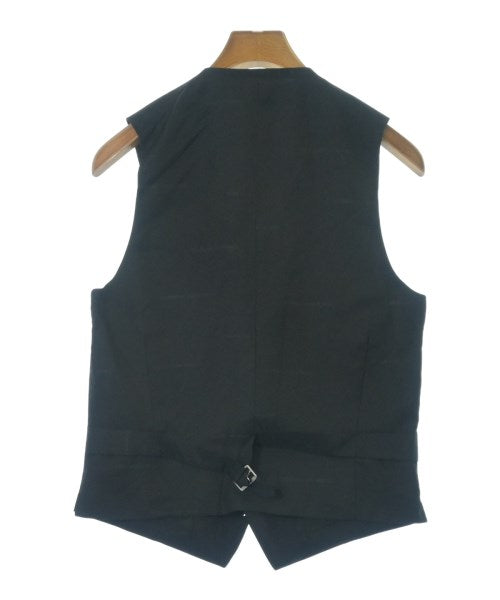 COMME Des GARCONS HOMME DEUX Dress shirts