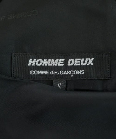 COMME Des GARCONS HOMME DEUX Dress shirts