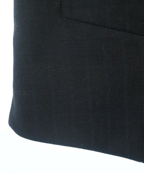 COMME Des GARCONS HOMME DEUX Dress shirts