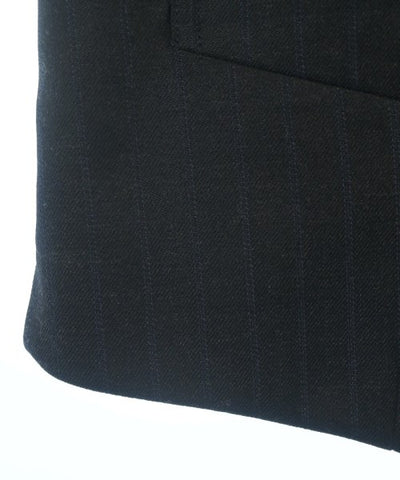 COMME Des GARCONS HOMME DEUX Dress shirts