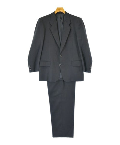 COMME Des GARCONS HOMME DEUX Business suits