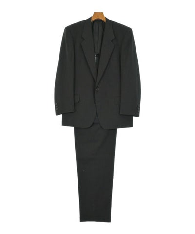 COMME Des GARCONS HOMME DEUX Business suits
