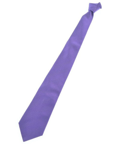 COMME Des GARCONS HOMME DEUX Ties