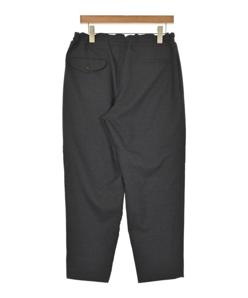 COMME des GARCONS HOMME DEUX Trousers 2027826E0064 | Online Thrift