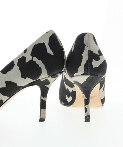 BOUTIQUE MOSCHINO Pumps/Heels