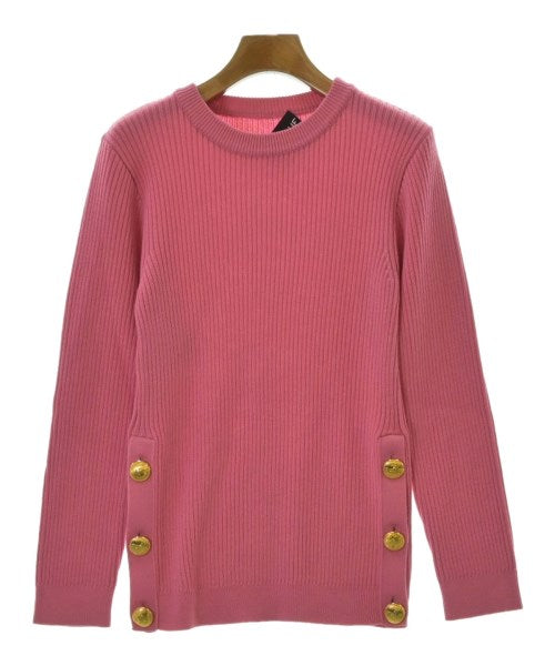 BOUTIQUE MOSCHINO Sweaters