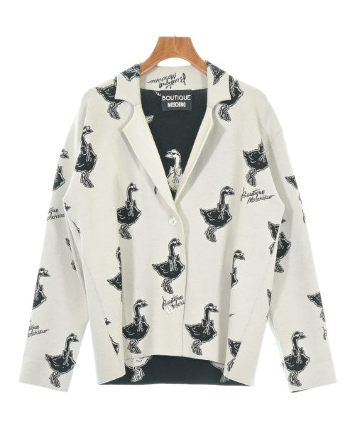 BOUTIQUE MOSCHINO Other