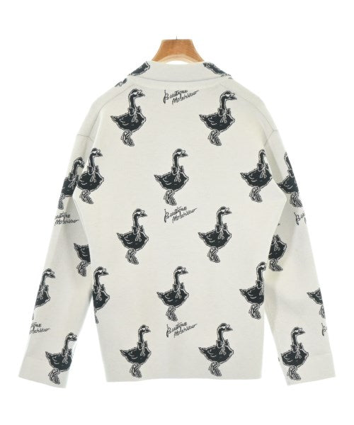 BOUTIQUE MOSCHINO Other