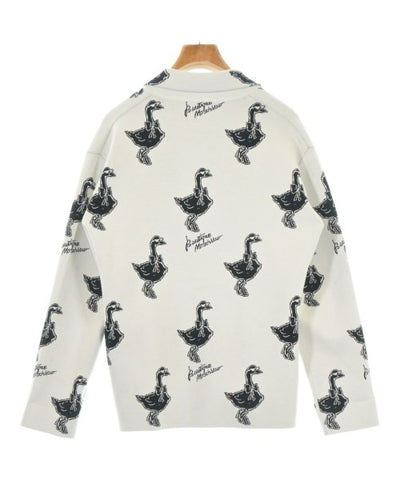 BOUTIQUE MOSCHINO Other