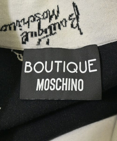 BOUTIQUE MOSCHINO Other
