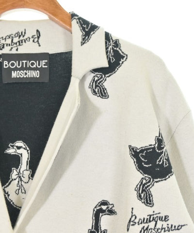 BOUTIQUE MOSCHINO Other