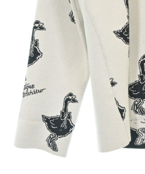 BOUTIQUE MOSCHINO Other