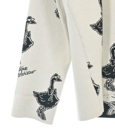 BOUTIQUE MOSCHINO Other