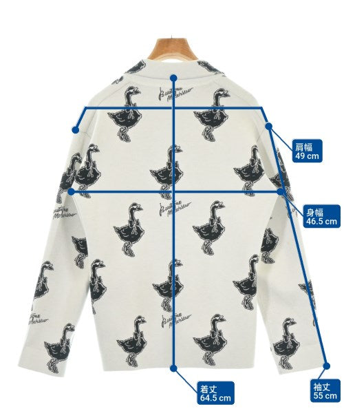 BOUTIQUE MOSCHINO Other