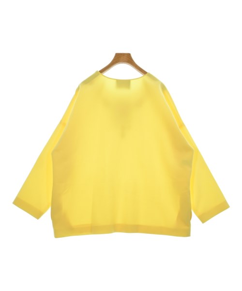 BOUTIQUE MOSCHINO Blouses