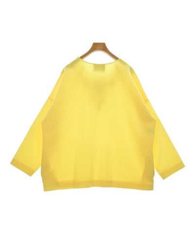 BOUTIQUE MOSCHINO Blouses