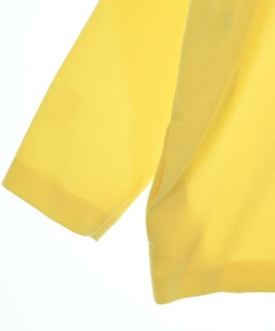 BOUTIQUE MOSCHINO Blouses