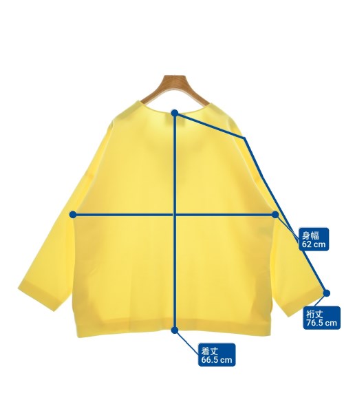 BOUTIQUE MOSCHINO Blouses