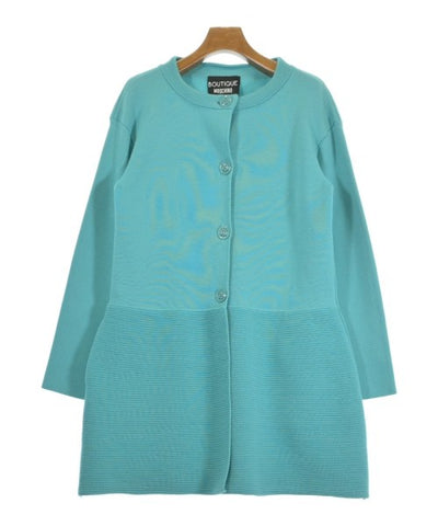 BOUTIQUE MOSCHINO Other