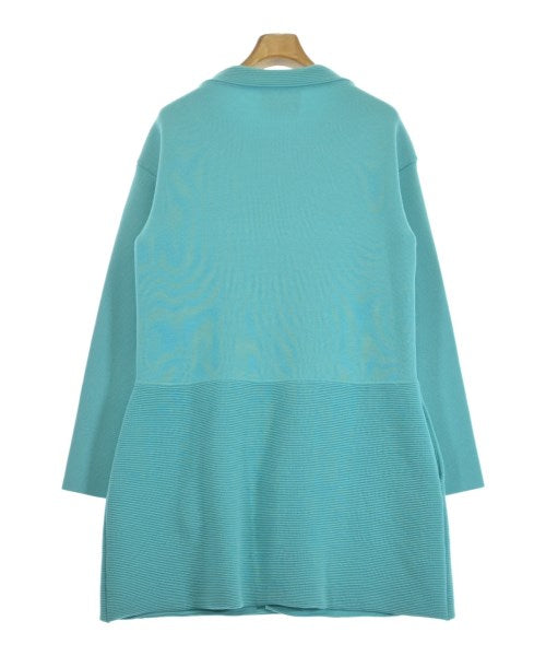 BOUTIQUE MOSCHINO Other