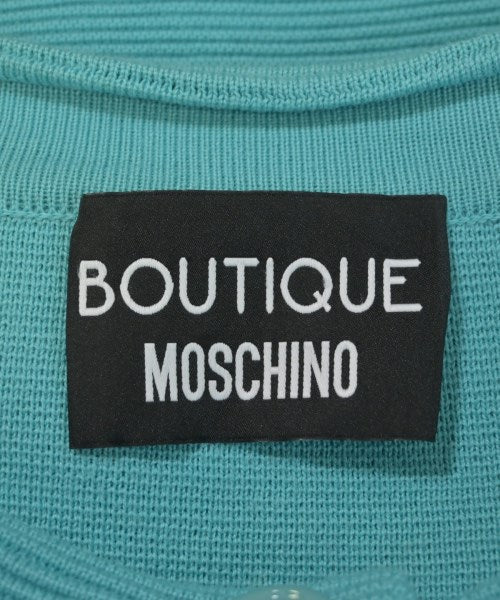 BOUTIQUE MOSCHINO Other
