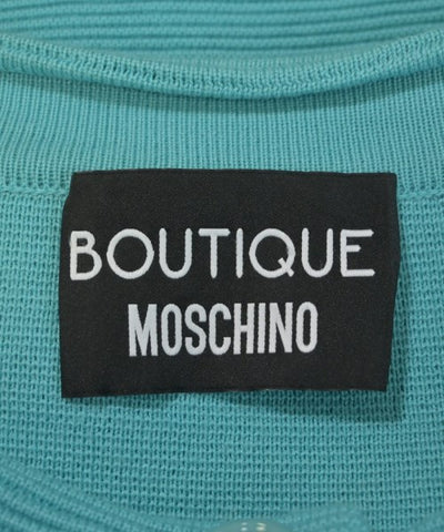 BOUTIQUE MOSCHINO Other